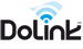 DoLink, balises de tracking