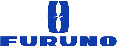 Furuno, navigation électronique