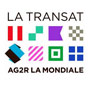 Transat AG2R LA MONDIALE