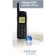 Téléphone Iridium Motorola 9555