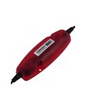 Actisense NGW-1-USB
