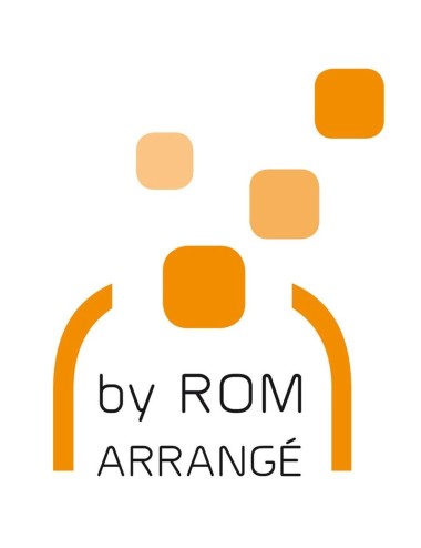 Offre d'emploi - Assistant(e) Polyvalent(e) : Administratif & Communication