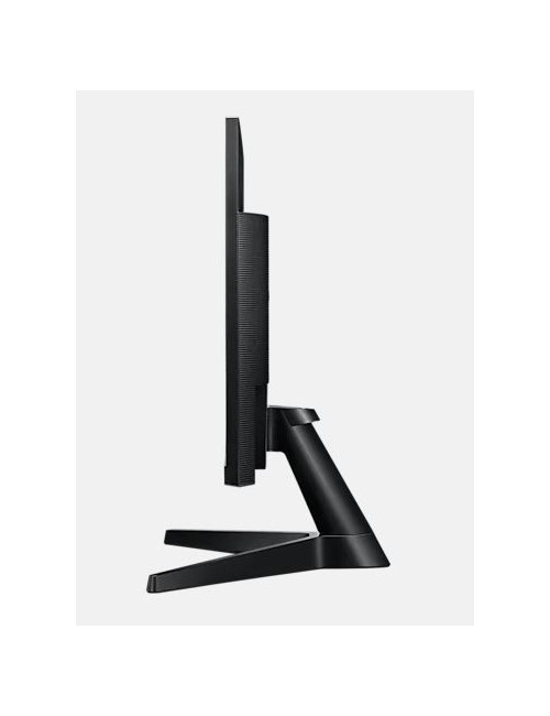 Écran LED 24'' Samsung