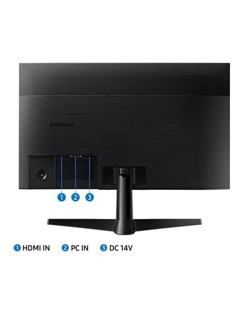 Écran LED 24'' Samsung