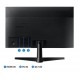 Ecran LED Samsung 22 pouces full HD 