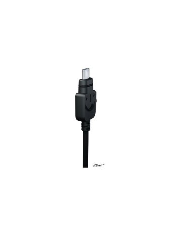 Cable étanche USB-C aiShell 11