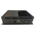 PC Fanless L311 intel i3/11th