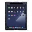Coque aiShell pour iPad Pro 12.9 (Gen 3, 4, 5, 6)