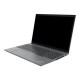 Lenovo ThinkPad E14 i5