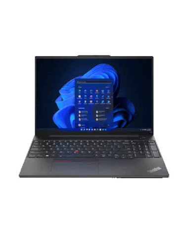 Lenovo ThinkPad E14 i5