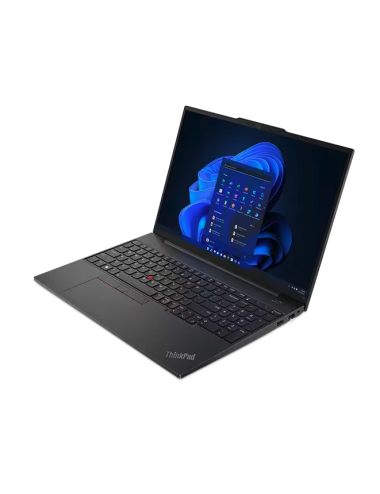 Lenovo ThinkPad E14 i5