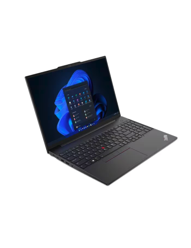 Lenovo ThinkPad E14 i5