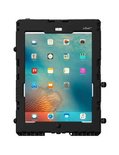 Coque aiShell Air pour iPad...