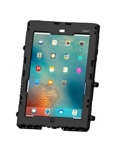 Coque aiShell Air pour iPad...