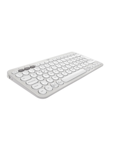 Clavier Bluetooth Logitech...