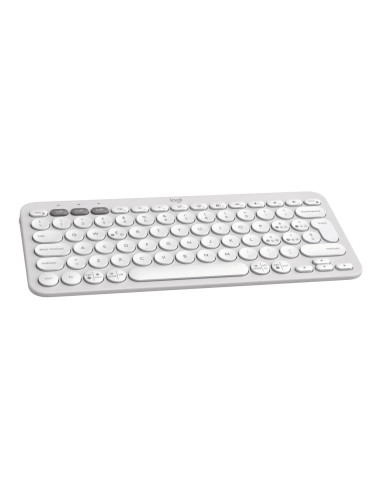 Clavier Bluetooth Logitech...