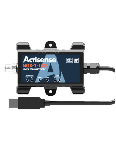 Actisense NGX-1-USB