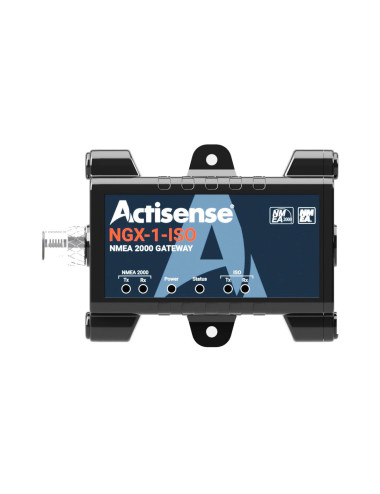 copy of Actisense NGX-1-USB