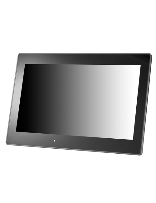 Ecran LCD tactile de 15,6...