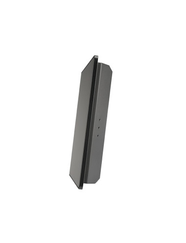 Ecran LCD tactile de 15,6...