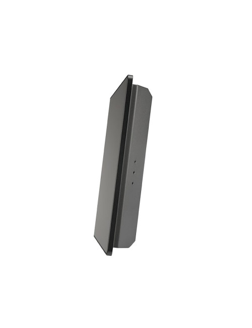 Ecran LCD tactile de 15,6...