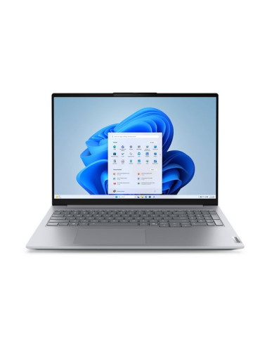 Lenovo ThinkPad E16-G1 i5