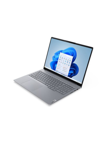 Lenovo ThinkPad E16-G1 i5