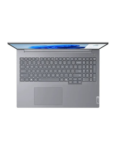 Lenovo ThinkPad E16-G1 i5