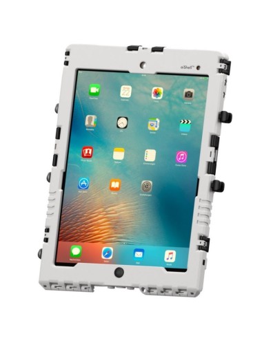 Coque aiShell pour iPad Pro 10.5"