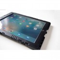 Coque aiShell pour iPad Pro 12.9" (Gen. 1&2)