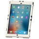 Coque aiShell Pro pour iPad Pro 12.9" 