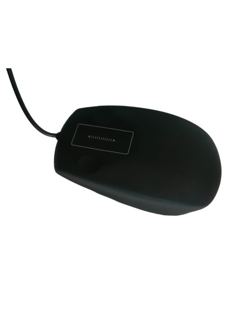 Souris filaire étanche
