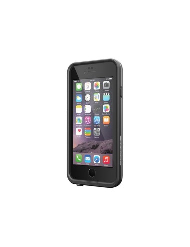 Coque étanche Lifeproof Fre iPhone 6/6S