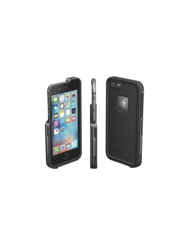 Coque étanche Lifeproof Fre iPhone 6/6S Plus