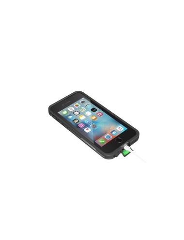 Coque étanche Lifeproof Fre iPhone 6/6S Plus