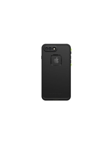 Coque étanche Lifeproof Fre iPhone 7/8 Plus