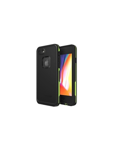 Coque étanche Lifeproof Fre iPhone 7/8 Plus