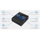 Routeur Industriel compact LTE 4G / WiFi - Teltonika RUT240
