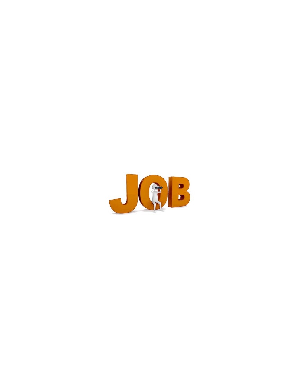 Offre d'emploi - Assistant(e) Polyvalent(e) : Administratif & Communication