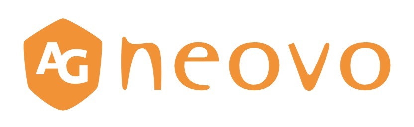 Neovo