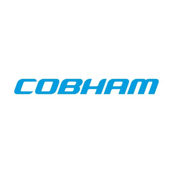 Cobham