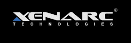 manufacturer-logo