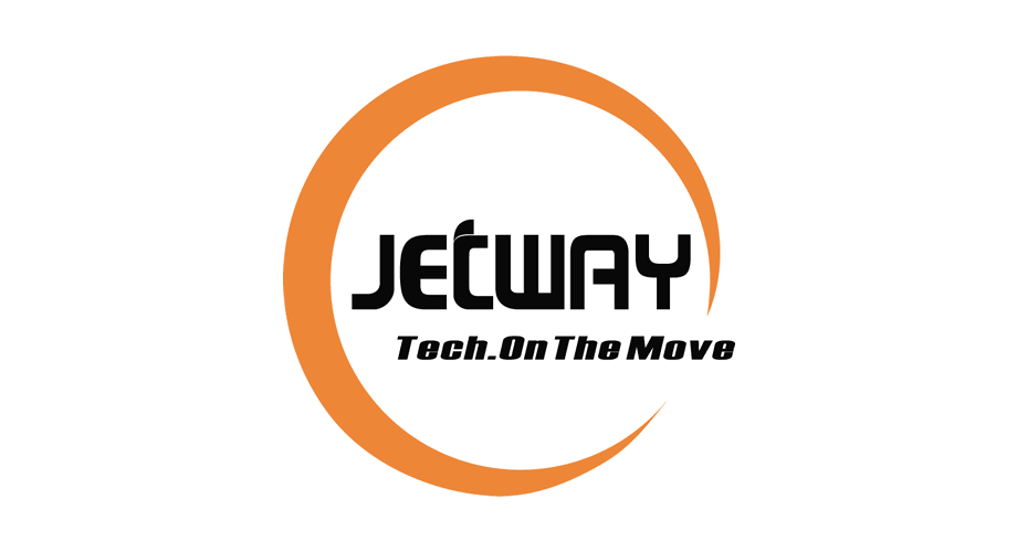 manufacturer-logo