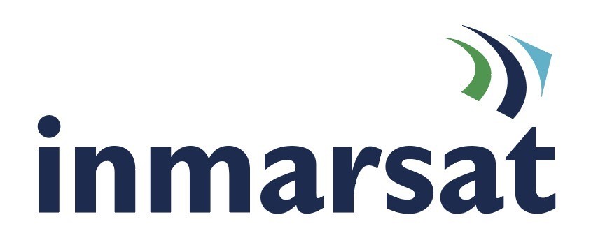 Inmarsat